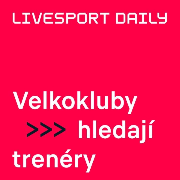 Livesport Daily